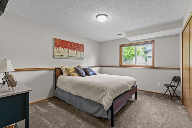 12520 88th Avenue N, Maple Grove, MN 55369