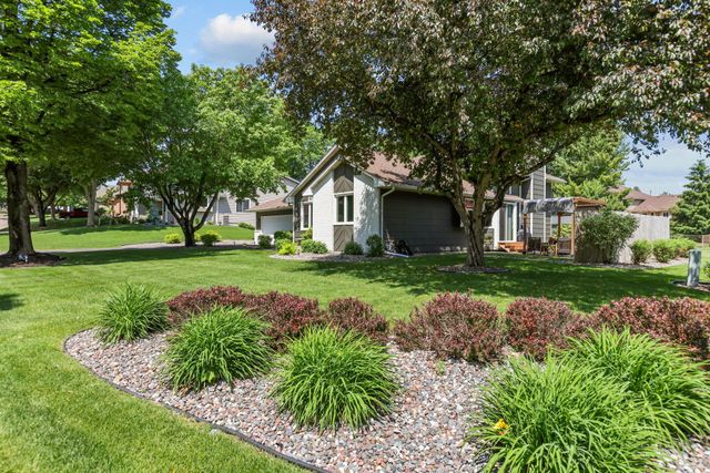 12520 88th Avenue N, Maple Grove, MN 55369