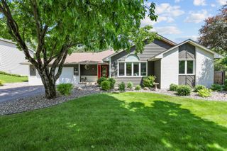 12520 88th Avenue N, Maple Grove, MN 55369
