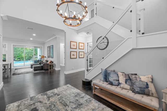 9241 Madewood Court, West Palm Beach, FL 33411