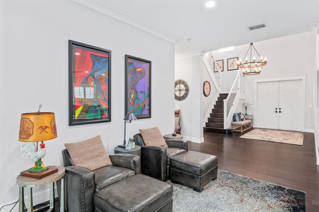 9241 Madewood Court, West Palm Beach, FL 33411