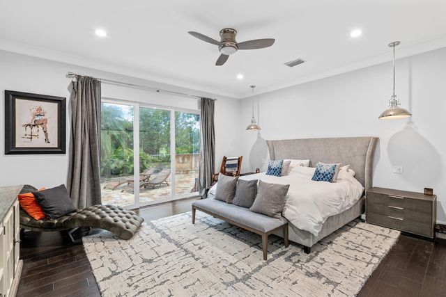 9241 Madewood Court, West Palm Beach, FL 33411