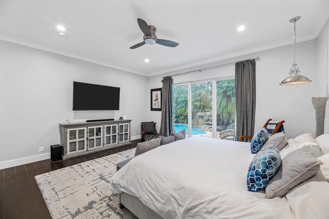 9241 Madewood Court, West Palm Beach, FL 33411