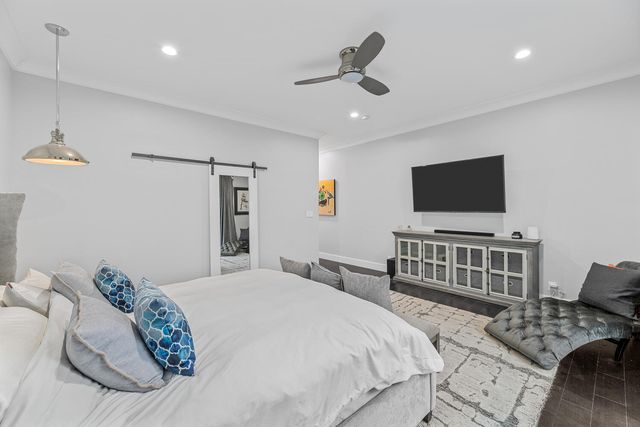 9241 Madewood Court, West Palm Beach, FL 33411