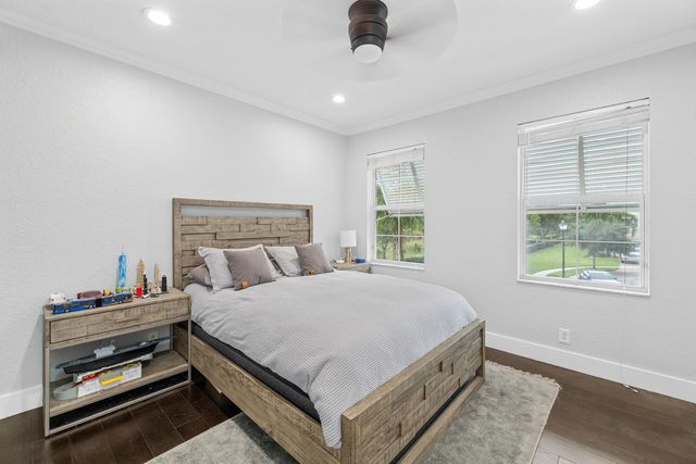 9241 Madewood Court, West Palm Beach, FL 33411