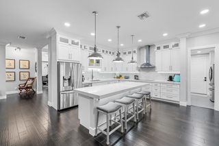9241 Madewood Court, West Palm Beach, FL 33411