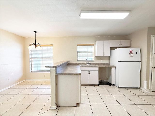 76 WILLOW ROAD, Ocala, FL 34472