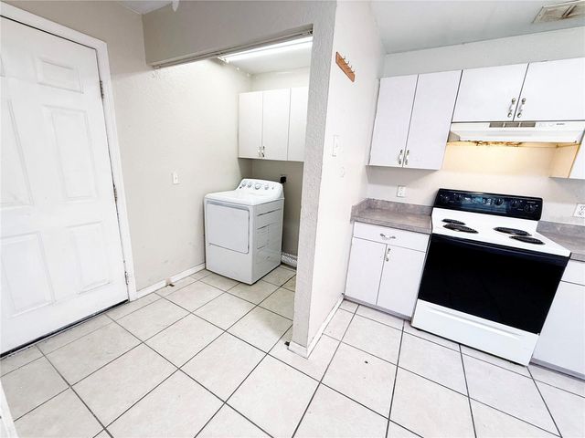 76 WILLOW ROAD, Ocala, FL 34472