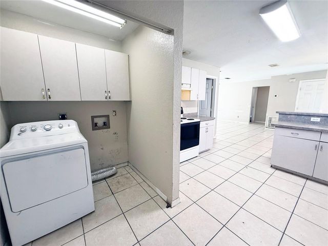 76 WILLOW ROAD, Ocala, FL 34472