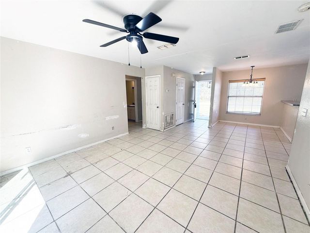 76 WILLOW ROAD, Ocala, FL 34472