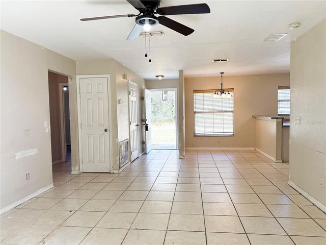 76 WILLOW ROAD, Ocala, FL 34472