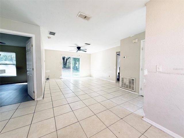 76 WILLOW ROAD, Ocala, FL 34472