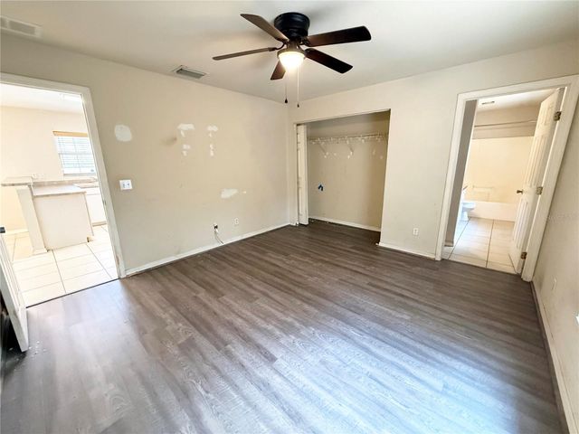 76 WILLOW ROAD, Ocala, FL 34472