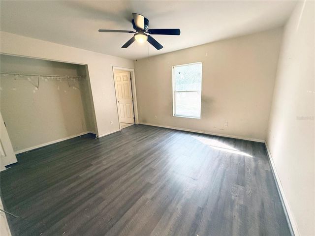 76 WILLOW ROAD, Ocala, FL 34472