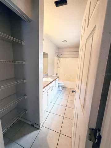 76 WILLOW ROAD, Ocala, FL 34472