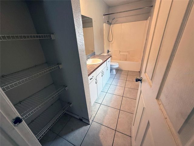 76 WILLOW ROAD, Ocala, FL 34472