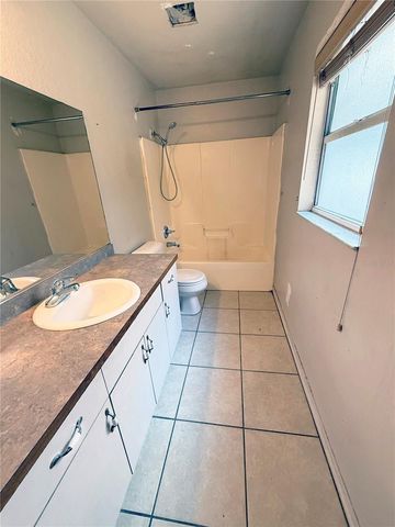 76 WILLOW ROAD, Ocala, FL 34472