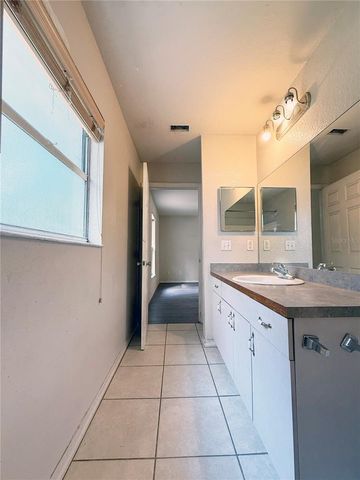 76 WILLOW ROAD, Ocala, FL 34472