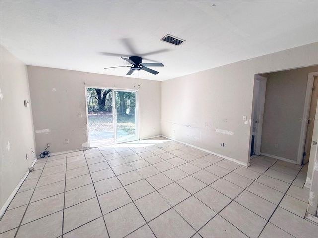 76 WILLOW ROAD, Ocala, FL 34472