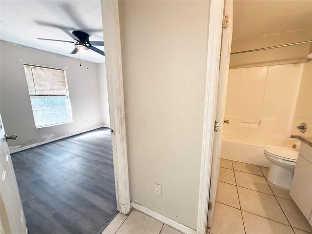 76 WILLOW ROAD, Ocala, FL 34472