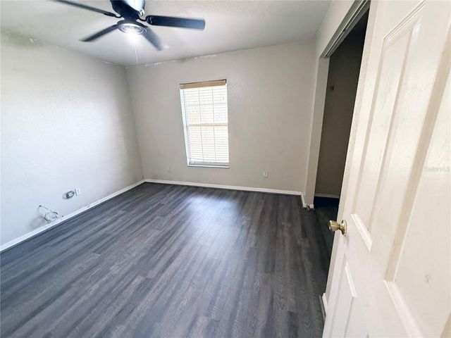 76 WILLOW ROAD, Ocala, FL 34472