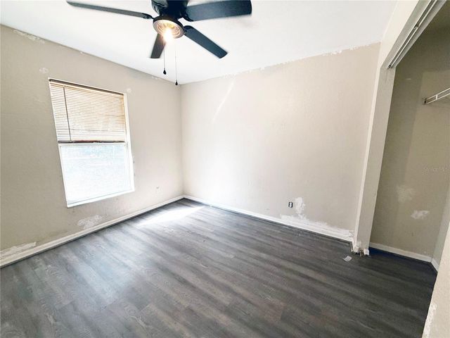 76 WILLOW ROAD, Ocala, FL 34472