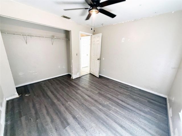 76 WILLOW ROAD, Ocala, FL 34472