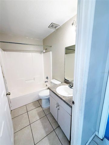 76 WILLOW ROAD, Ocala, FL 34472