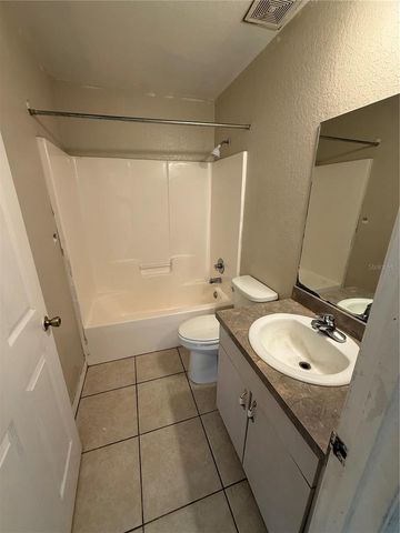 76 WILLOW ROAD, Ocala, FL 34472