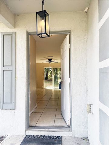 76 WILLOW ROAD, Ocala, FL 34472