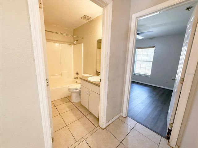 76 WILLOW ROAD, Ocala, FL 34472