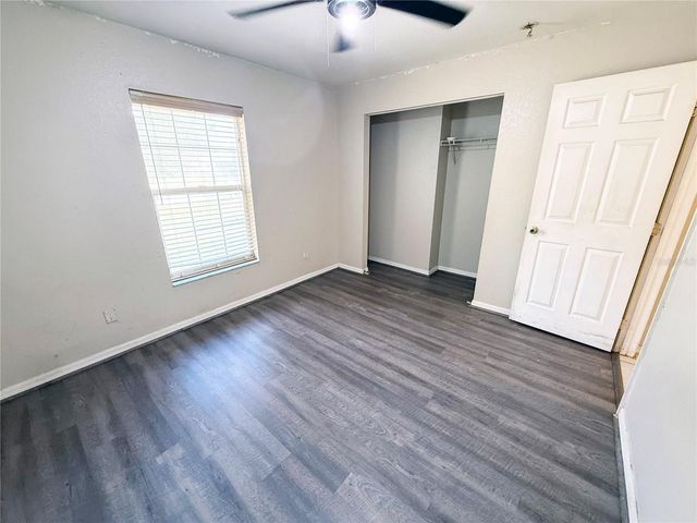 76 WILLOW ROAD, Ocala, FL 34472