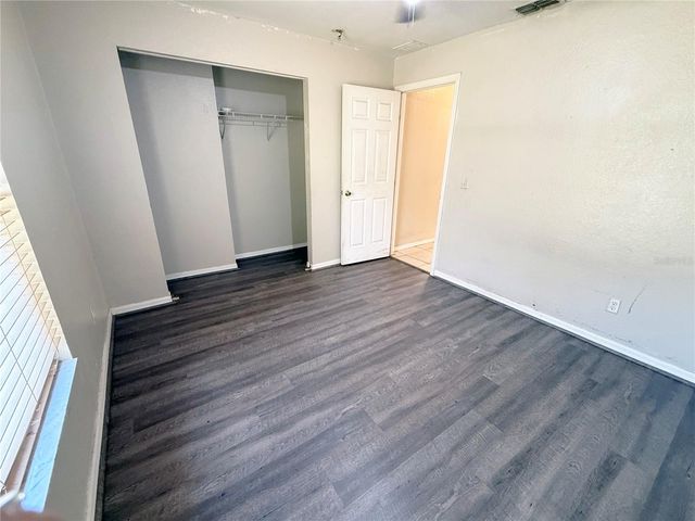 76 WILLOW ROAD, Ocala, FL 34472