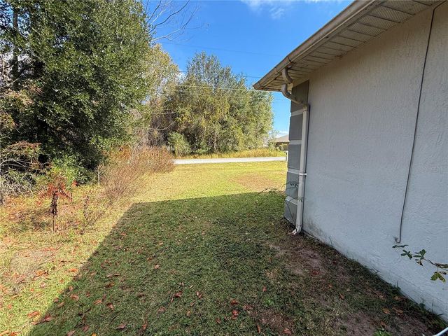 76 WILLOW ROAD, Ocala, FL 34472