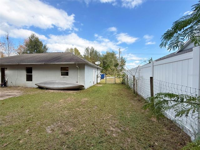 76 WILLOW ROAD, Ocala, FL 34472