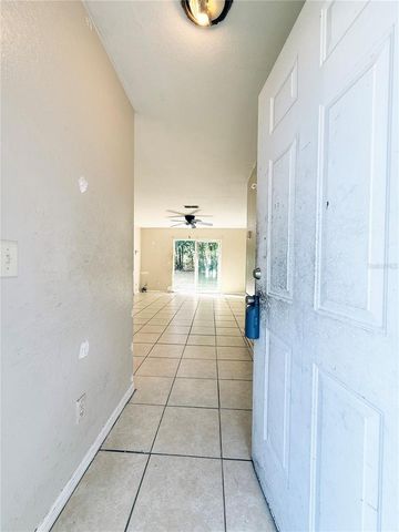 76 WILLOW ROAD, Ocala, FL 34472