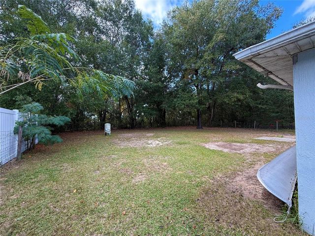76 WILLOW ROAD, Ocala, FL 34472