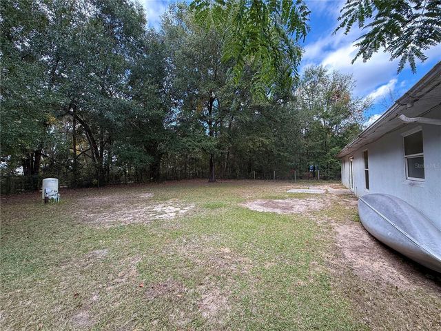 76 WILLOW ROAD, Ocala, FL 34472