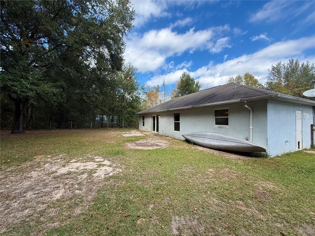 76 WILLOW ROAD, Ocala, FL 34472