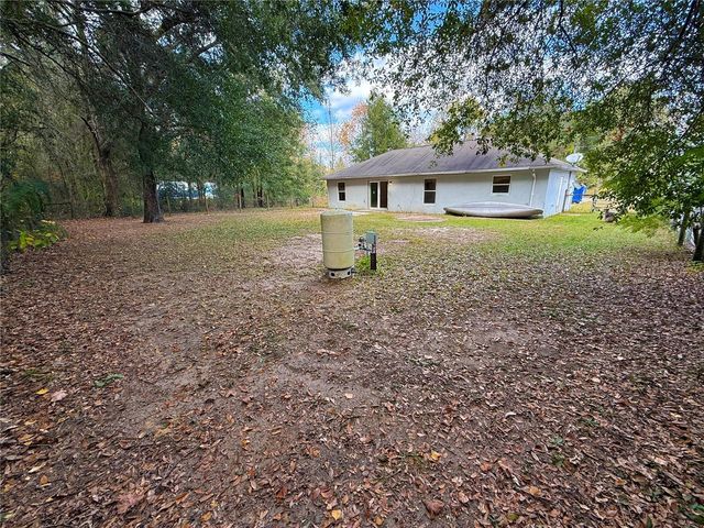 76 WILLOW ROAD, Ocala, FL 34472