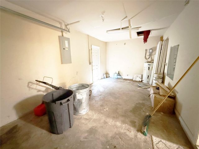 76 WILLOW ROAD, Ocala, FL 34472