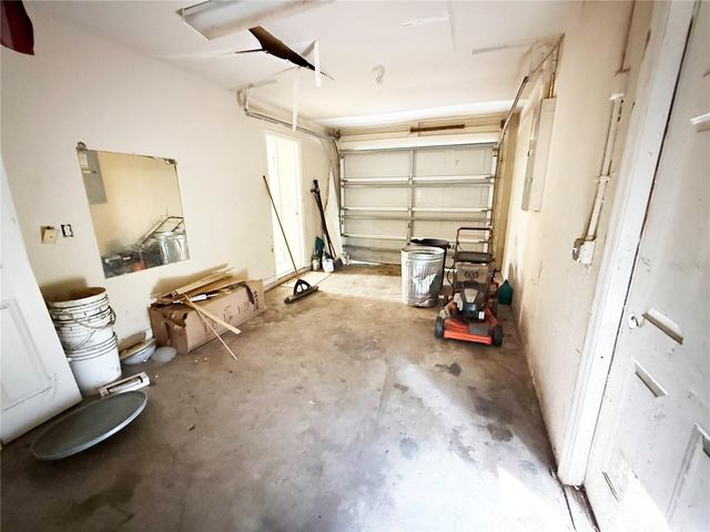 76 WILLOW ROAD, Ocala, FL 34472