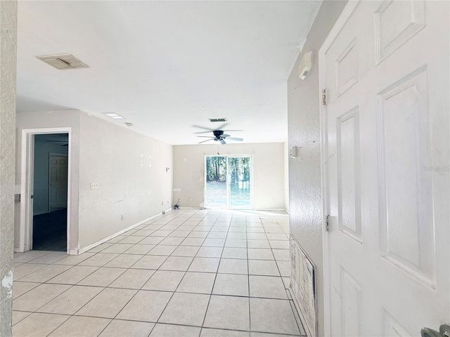 76 WILLOW ROAD, Ocala, FL 34472