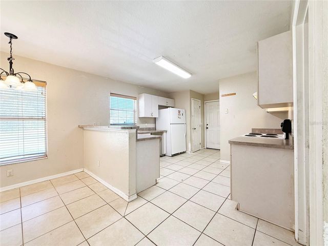 76 WILLOW ROAD, Ocala, FL 34472