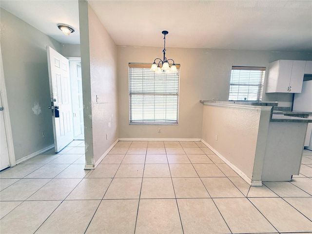 76 WILLOW ROAD, Ocala, FL 34472