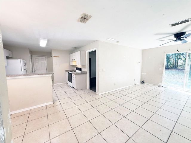 76 WILLOW ROAD, Ocala, FL 34472