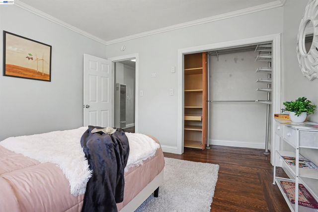 592 Lewis Ave, San Leandro, CA 94577
