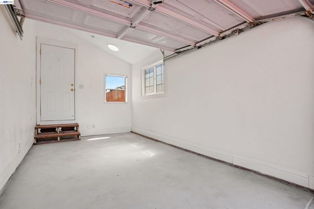 592 Lewis Ave, San Leandro, CA 94577