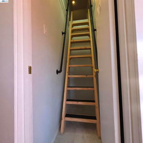 592 Lewis Ave, San Leandro, CA 94577