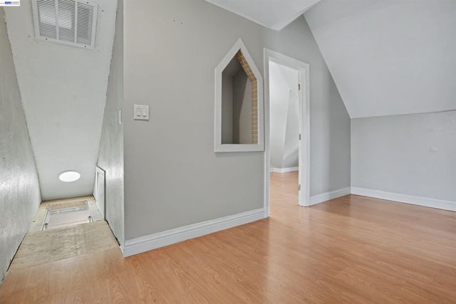 592 Lewis Ave, San Leandro, CA 94577